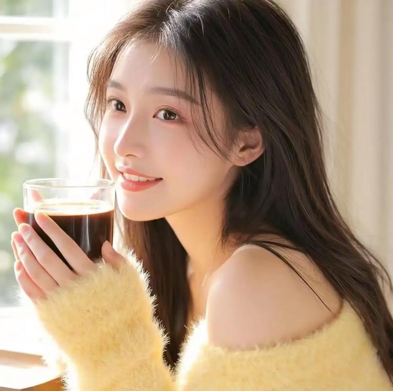 《光影·与戏曲同行》穿越百余年光影深度解读戏曲电影